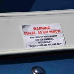 DSC_0178_01 (October 03, 2020)